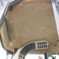 2005 CAT 972G Series II Wheel Loader - Image 21