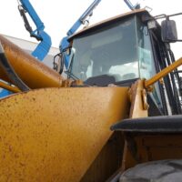 2005 CAT 972G Series II Wheel Loader - Image 13