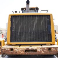 2010 CAT 980H Wheel Loader - Image 17