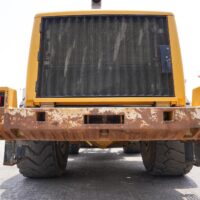2010 CAT 980H Wheel Loader - Image 18
