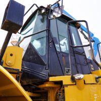 2010 CAT 980H Wheel Loader - Image 20