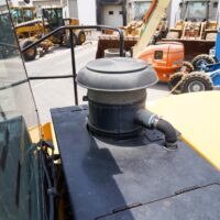 2010 CAT 980H Wheel Loader - Image 21