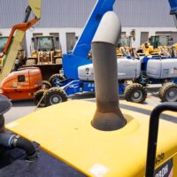 2010 CAT 980H Wheel Loader - Image 22