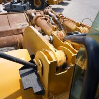 2010 CAT 980H Wheel Loader - Image 23