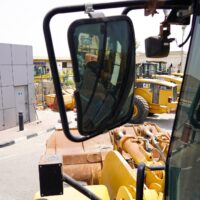 2010 CAT 980H Wheel Loader - Image 24