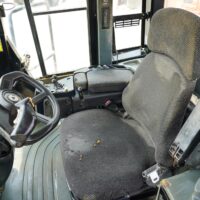 2010 CAT 980H Wheel Loader - Image 25