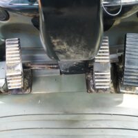 2010 CAT 980H Wheel Loader - Image 29