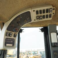 2010 CAT 980H Wheel Loader - Image 30