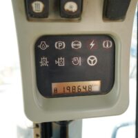 2010 CAT 980H Wheel Loader - Image 31