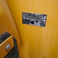 2010 CAT 980H Wheel Loader - Image 37
