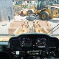 2010 CAT 980H Wheel Loader - Image 32
