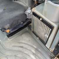 2010 CAT 980H Wheel Loader - Image 36