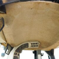2010 CAT 980H Wheel Loader - Image 35