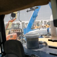 2010 CAT 980H Wheel Loader - Image 33