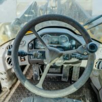 2014 VOLVO L220H Wheel Loader - Image 10