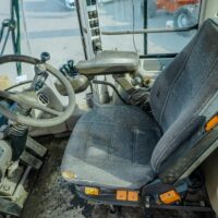 2014 VOLVO L220H Wheel Loader - Image 11