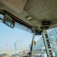 2014 VOLVO L220H Wheel Loader - Image 12