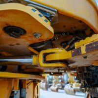 2014 VOLVO L220H Wheel Loader - Image 17