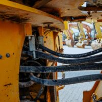 2014 VOLVO L220H Wheel Loader - Image 18