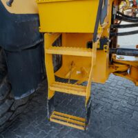 2014 VOLVO L220H Wheel Loader - Image 20