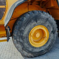 2014 VOLVO L220H Wheel Loader - Image 21