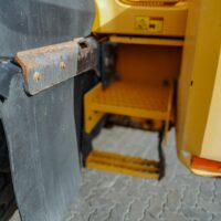 2014 VOLVO L220H Wheel Loader - Image 23