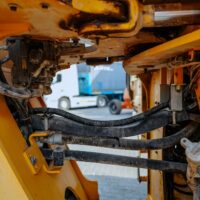 2014 VOLVO L220H Wheel Loader - Image 24