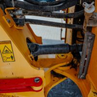 2014 VOLVO L220H Wheel Loader - Image 25