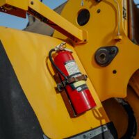 2014 VOLVO L220H Wheel Loader - Image 26