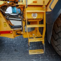 2014 VOLVO L220H Wheel Loader - Image 27