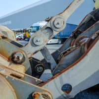 2014 VOLVO L220H Wheel Loader - Image 30