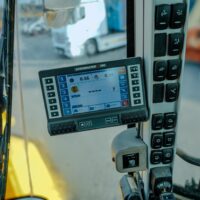 2019 VOLVO L150H Wheel Loader - Image 11