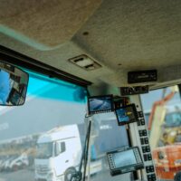2019 VOLVO L150H Wheel Loader - Image 13