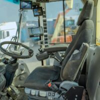 2019 VOLVO L150H Wheel Loader - Image 14