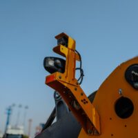 2019 VOLVO L150H Wheel Loader - Image 15