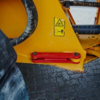 2019 VOLVO L150H Wheel Loader - Image 18