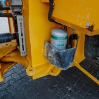 2019 VOLVO L150H Wheel Loader - Image 19