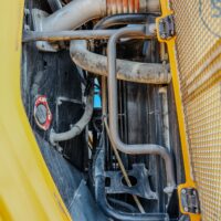 2019 VOLVO L150H Wheel Loader - Image 21