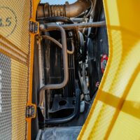 2019 VOLVO L150H Wheel Loader - Image 24