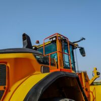 2019 VOLVO L150H Wheel Loader - Image 27