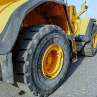 2019 VOLVO L150H Wheel Loader - Image 28