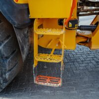 2019 VOLVO L150H Wheel Loader - Image 31