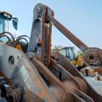 2019 VOLVO L150H Wheel Loader - Image 33