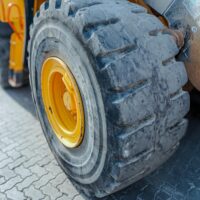 2019 VOLVO L150H Wheel Loader - Image 34