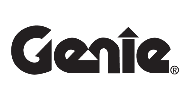 client