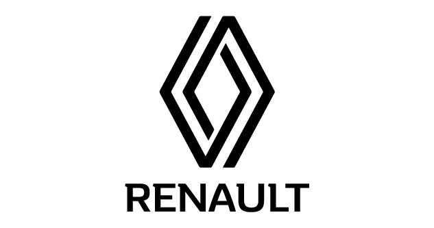 client