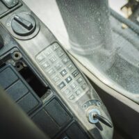 2019 VOLVO EC750DL Tracked Excavator - Image 25