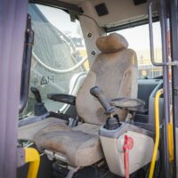 2019 VOLVO EC750DL Tracked Excavator - Image 29