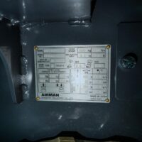 Airman
