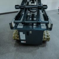 2023 Airman ENCL068SF-4 Scissor Lift (Unused) - Image 5